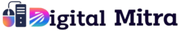 Digital Mitra
