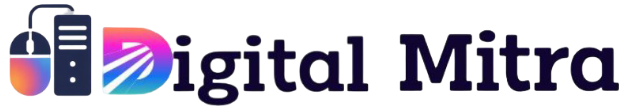 Digital Mitra