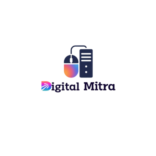 Digital Mitra