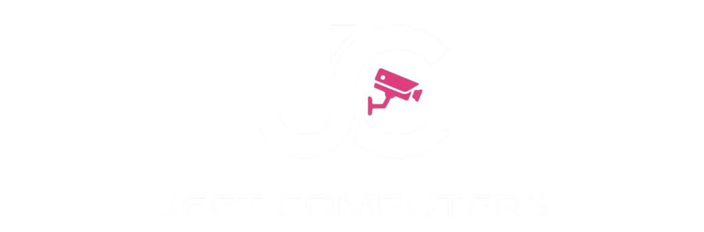 jeet logo 2