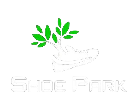 shoe park